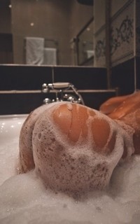 Шлюха карина 10333 Шлюха карина 10333
