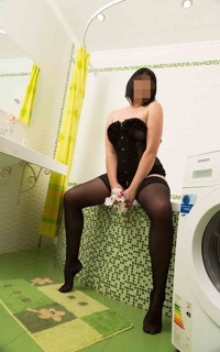 Шлюха Даша 10490 Шлюха Даша 10490