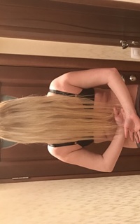 Шлюха Оля 10287 Шлюха Оля 10287
